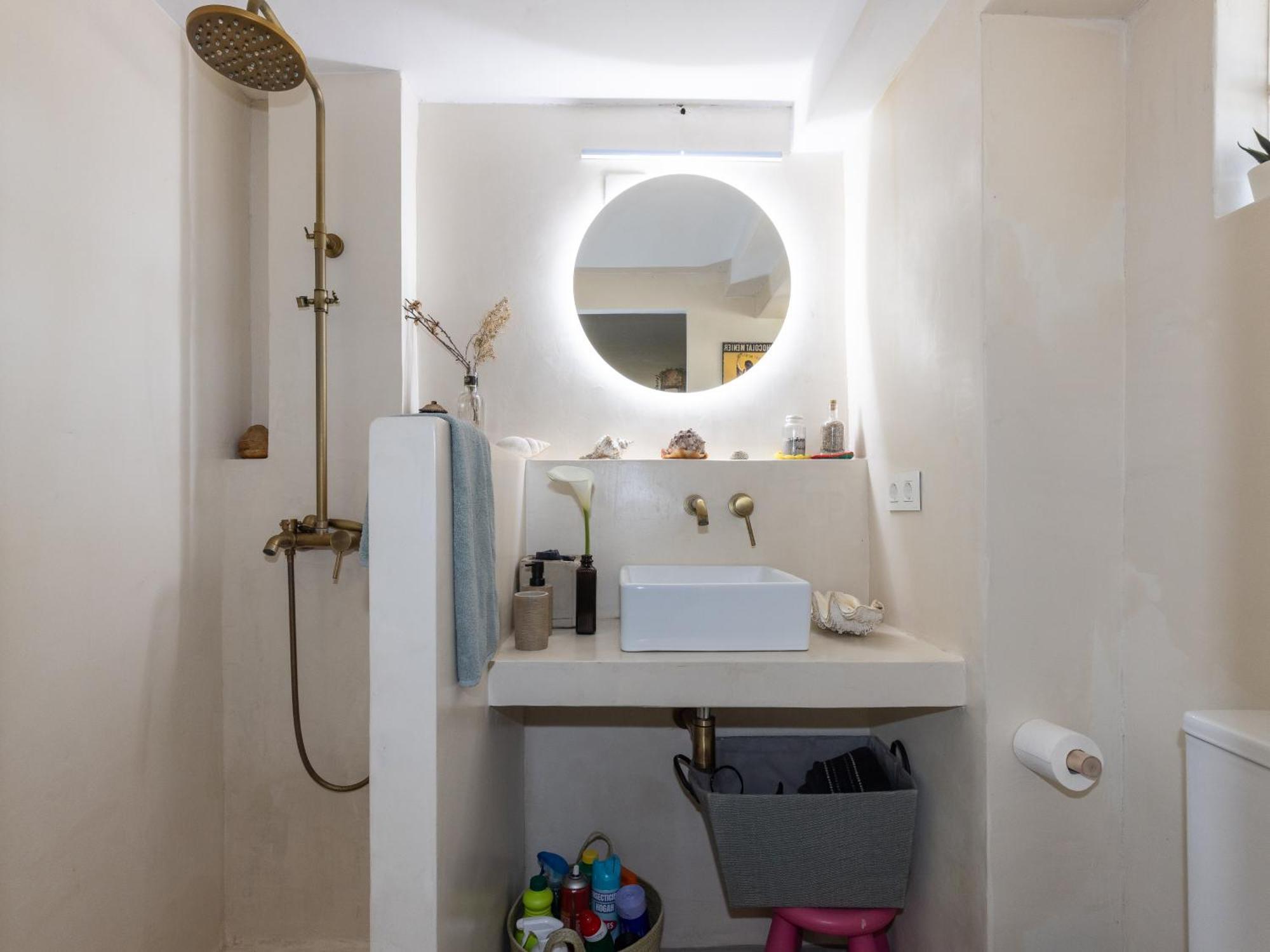 Chez Adela Homestay