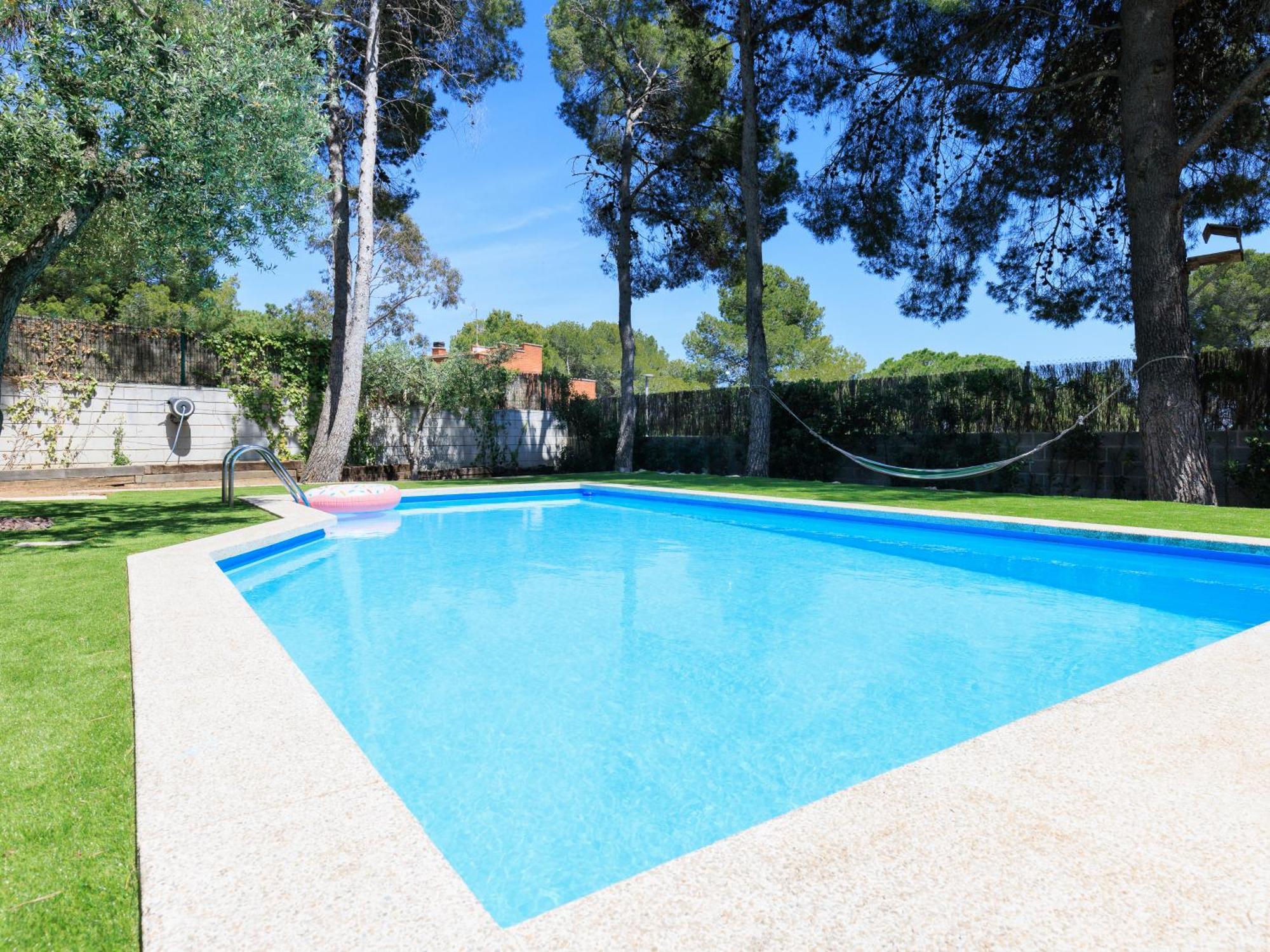 Homestay Chez Adela *